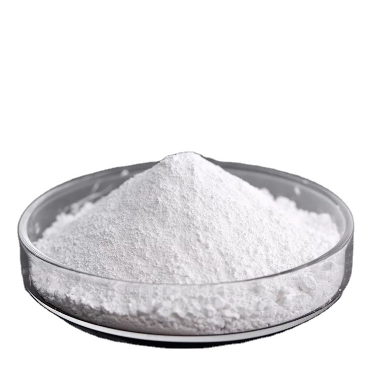 Calcium Oxide