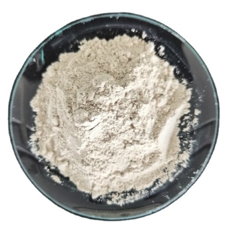 Chemicals White Powder Chemical Auxiliary Agent Industrial Calcium Oxide