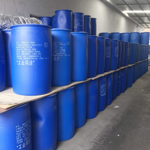 Methyl Oleate /Emery oleic acid ester for Plastic plasticizer/water resistant/resin toughening  agent