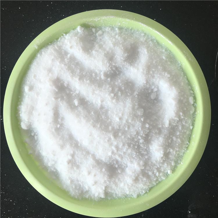 Hydrophobic fumed silica HB-612 silicon dioxide nano powder sio2 good quality factory price amorphous powder per ton