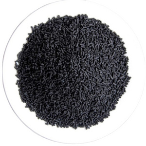 Coconut Based Activated Carbon Food Grade Bulk Powder Carbon Black Coconut Shell Wood Coal Based Activ Charcoal Powder