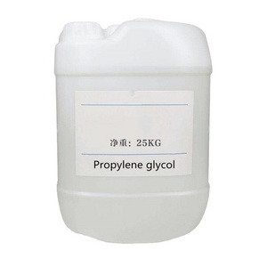 Polyether Glycol/PPG/Polymer Polyol/Pop for Polyurethane Rigid and Flexible Foam