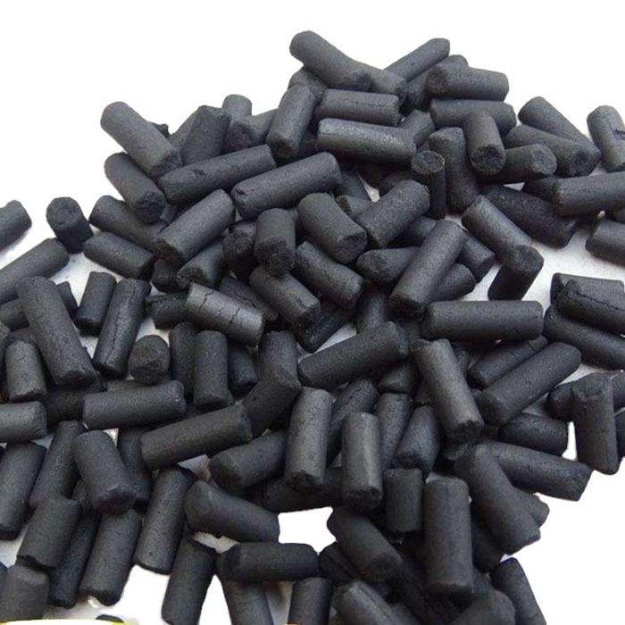 High quality Activated carbon coconut shell activated carbon granule activated carbon for water treatment