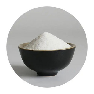 Factory Supply Trisodium Phosphate CAS 7601-54-9 Price Trisodium Phosphate