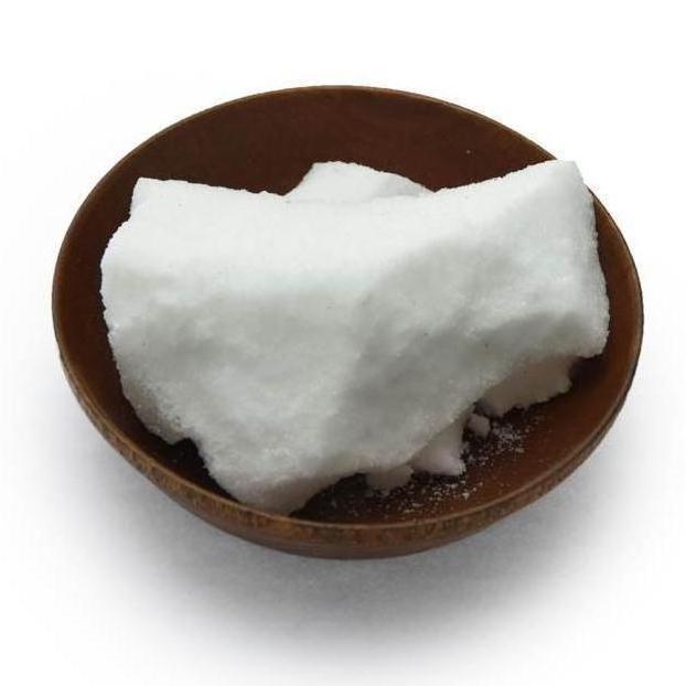 factory direct sale 76-22-2 natural fragrance Camphor Powder Synthetic Powder cheap and fine