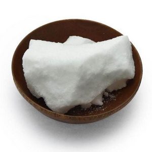 factory direct sale 76-22-2 natural fragrance Camphor Powder Synthetic Powder cheap and fine