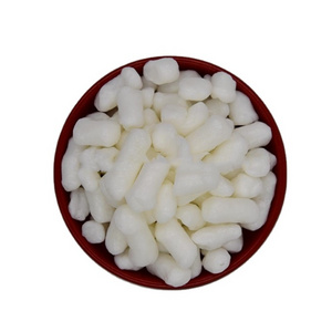 Soap Noodles TFM 50 -80% soap noodles 80 20 white