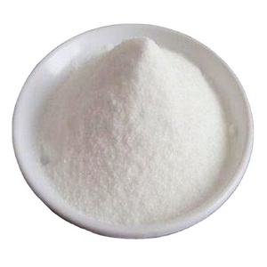 Factory Supply 99.2% Soda Ash/Sodium Carbonate Industrial Grade CAS 497-19-8 Price per ton