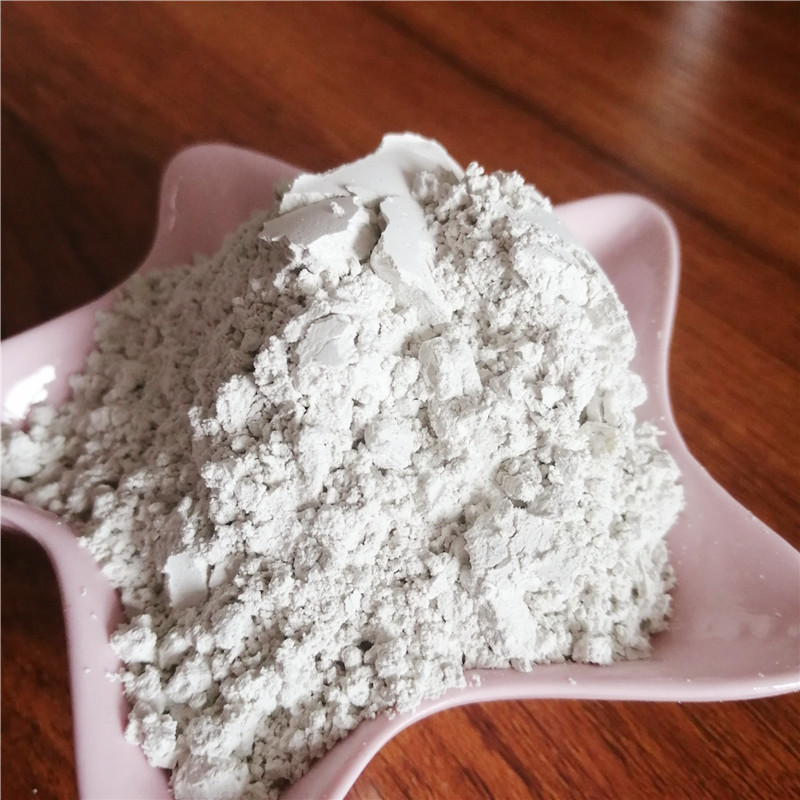 High Quality Calcium oxide/CaO