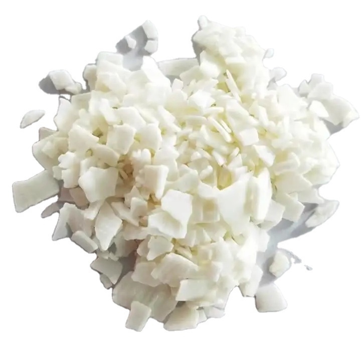 Bulk price natural pure soy wax 464 soy wax C3 soya wax for candle raw material