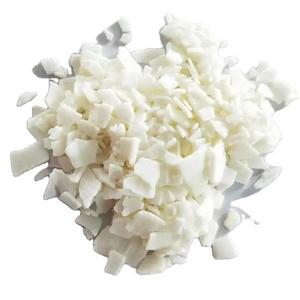 Bulk price natural pure soy wax 464 soy wax C3 soya wax for candle raw material