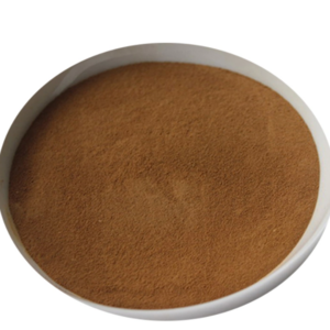 Industrial grade Sodium Lignosulphonate Lignin Sulfonate Cement Additive CAS 8061-51-6