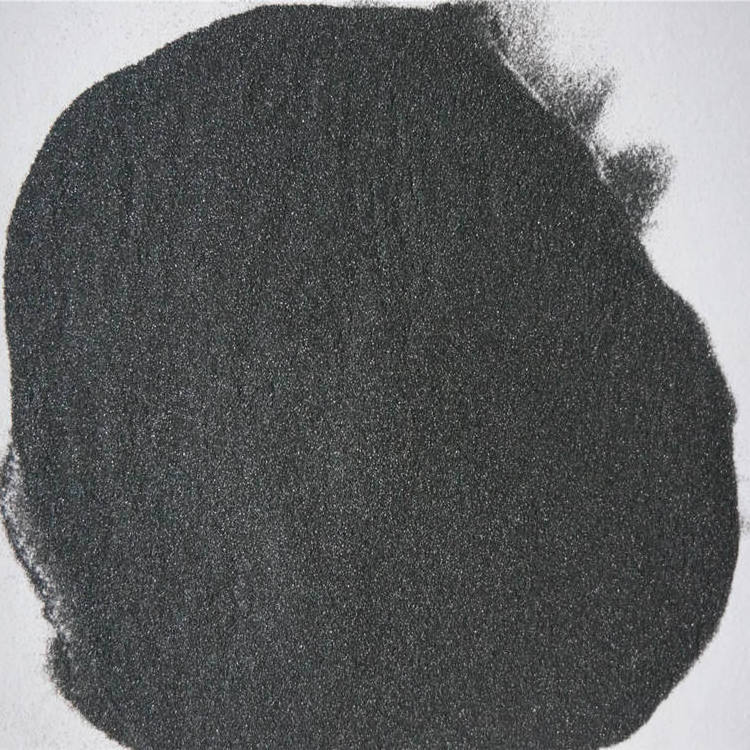 Factory prices Boron Carbide B4C for Industrial Ceramic boron carbide plates super thin porcelain slabs boron carbide