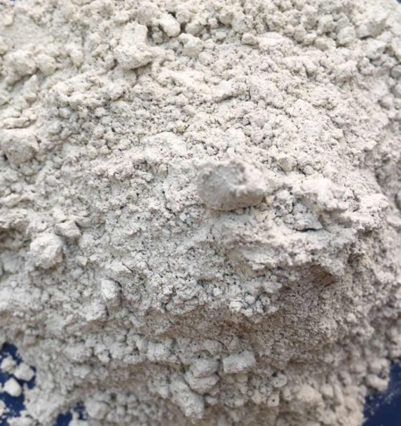 Factory direct sale Calcium oxide CaO for desiccant pure Calcium oxide powder