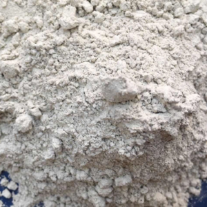 Factory direct sale Calcium oxide CaO for desiccant pure Calcium oxide powder