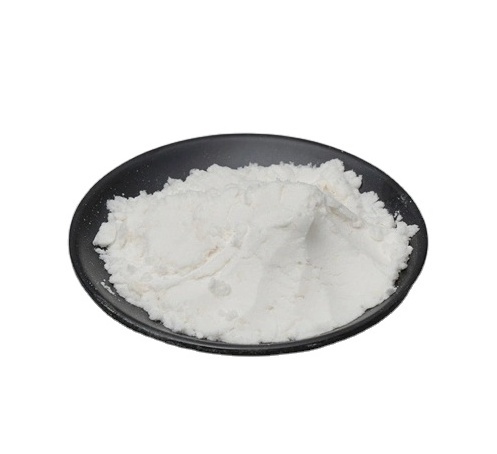 NaBr Sodium bromide NaBr powder 98% Min sodium bromide salt