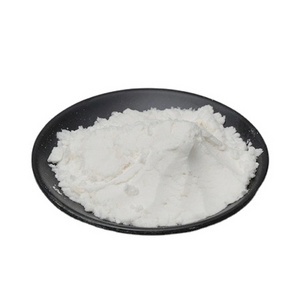 NaBr Sodium bromide NaBr powder 98% Min sodium bromide salt