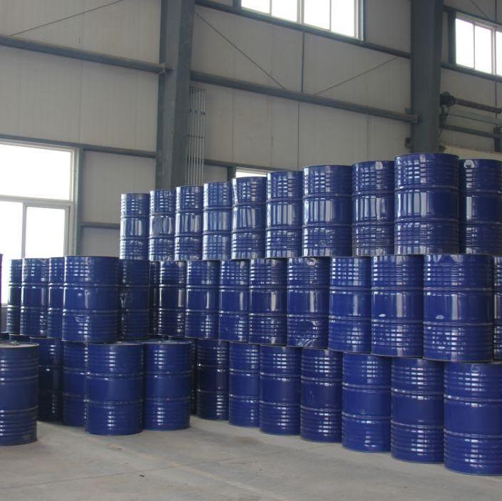 Buy acrylic acid/ethylene acrylic acid 99.5%