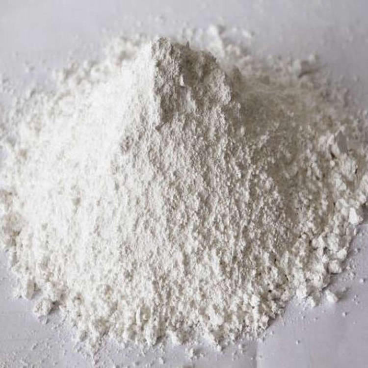 factory direct sale Specialized Product High Active Quicklime Calcium Oxide Used For Desiccant