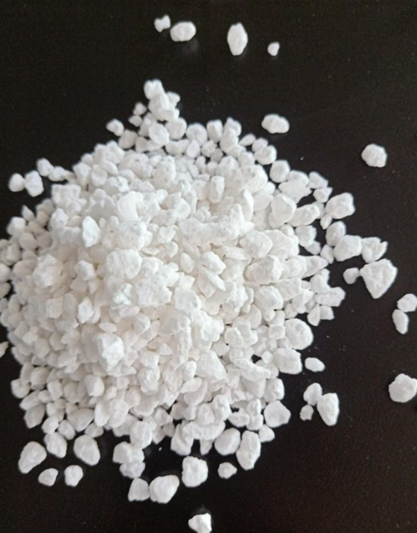 factory direct sale Specialized Product High Active Quicklime Calcium Oxide Used For Desiccant