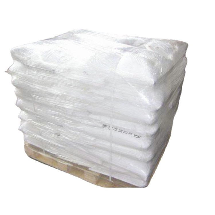 Factory Supply 99.2% Soda Ash/Sodium Carbonate Industrial Grade CAS 497-19-8 Price per ton