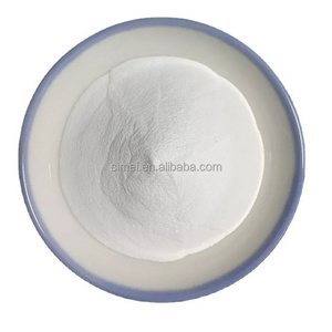 High quality Polyvinyl chloride PVC resin PVC white powder with best price