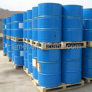 Buy acrylic acid/ethylene acrylic acid 99.5%