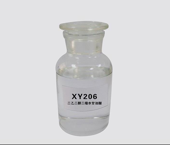 Buy high purity 99.8% Diethylene Glycol Monoethyl Ether Ethylene diglycol