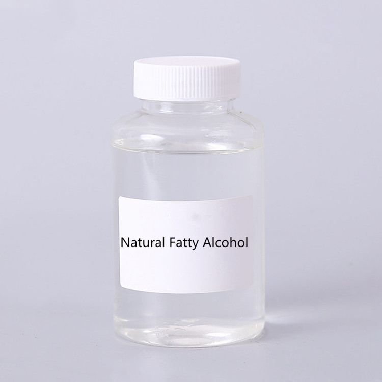 The Lowest Price Fatty Alcohol Ethoxylate/Ethoxylated Alcohol, C12-C14/Lauryl Alcohol Ethoxylate/AEO/MOA Nonionic Surfactant