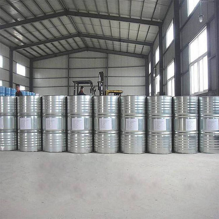 Factory Supply Diethylene Glycol 111-46-6 DEG /Diethylene Glycol Monoethyl Ether with Best Price and Fast Delivery