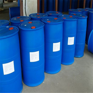 Factory ethylene glycol powder Ethylene Glycol price Meg99.90% Meg MONO ETHYLENE GLYCOL For Antifreeze Agent