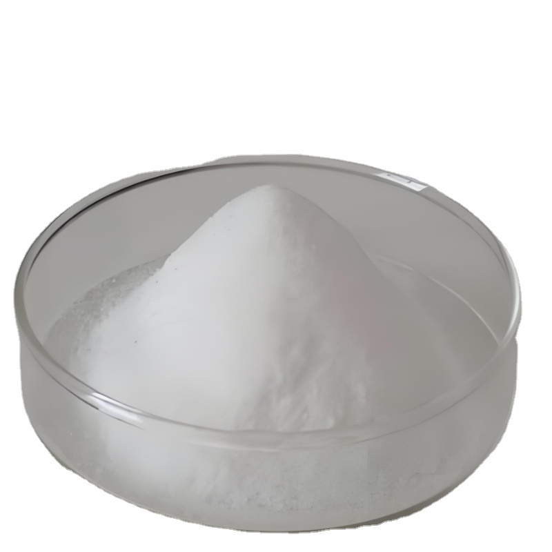 silicon dioxide price per ton fumed silica for spraying materials sio2 powder