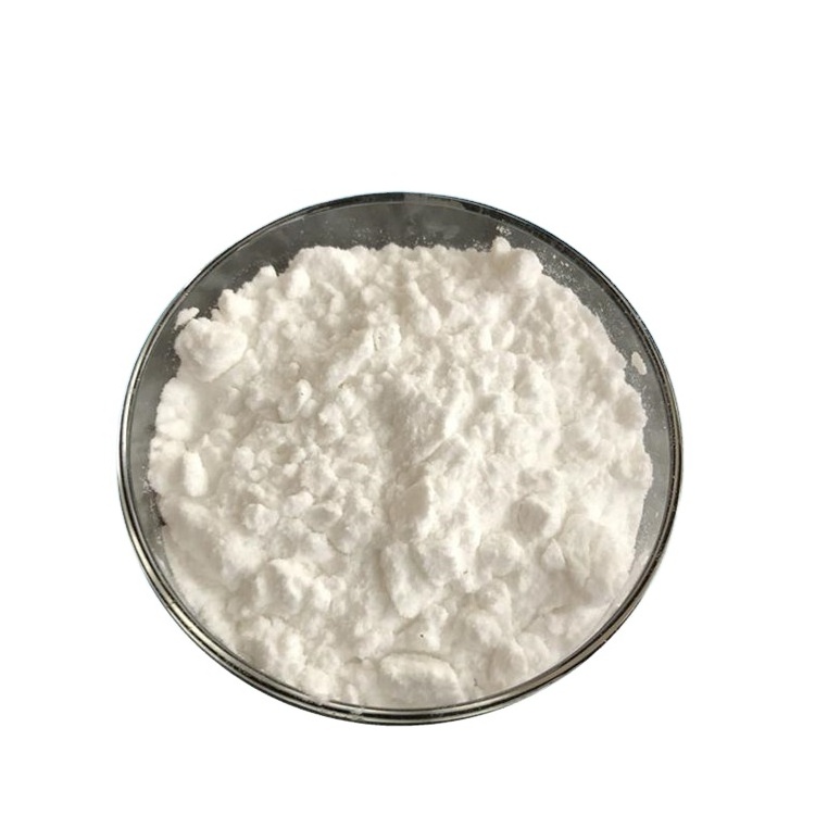 Sodium Metabisulphite / SMBS / Sodium Metabisulfite(Na2S2O5) / Sodium Pyrosulfite CAS 7681-57-4