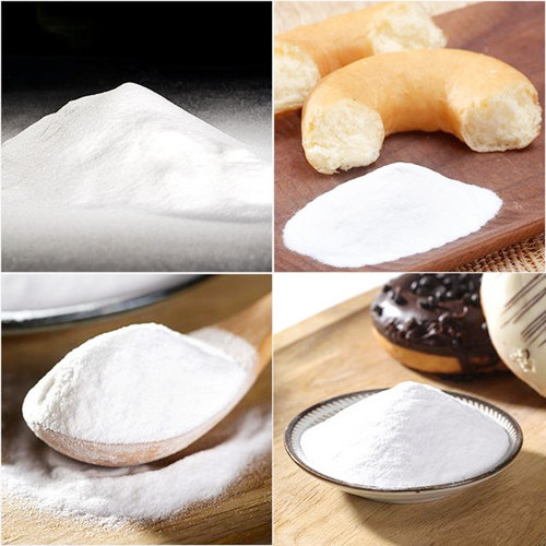 Bulk Sodium Bicarbonate food grade/bicarbonate De Sodium/ 99% min Industrial Grade Sodium Bicarbonate feed grade