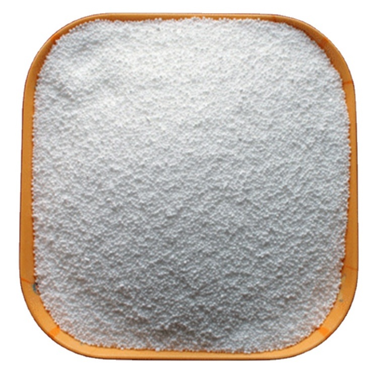 Factory Supply 99.2% Soda Ash/Sodium Carbonate Industrial Grade CAS 497-19-8 Price per ton