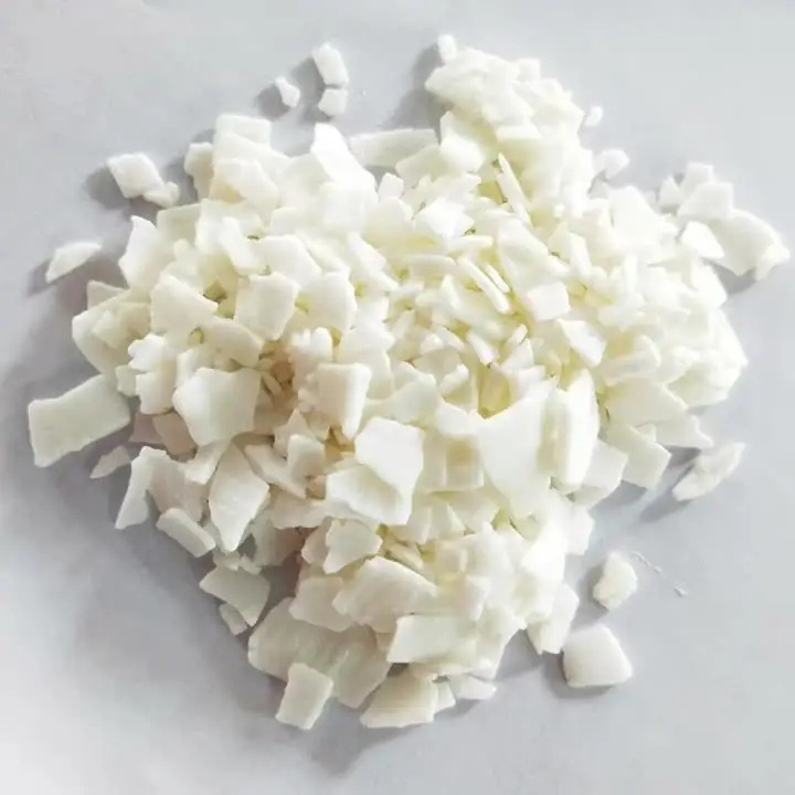 Wholesale bulk DIY Scented Soy Wax flakes Candles wax natural Coconut Wax 20kg Package