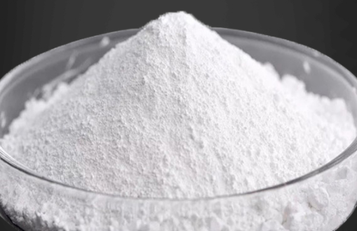 Calcium Oxide Food Grade Quicklime Desiccant