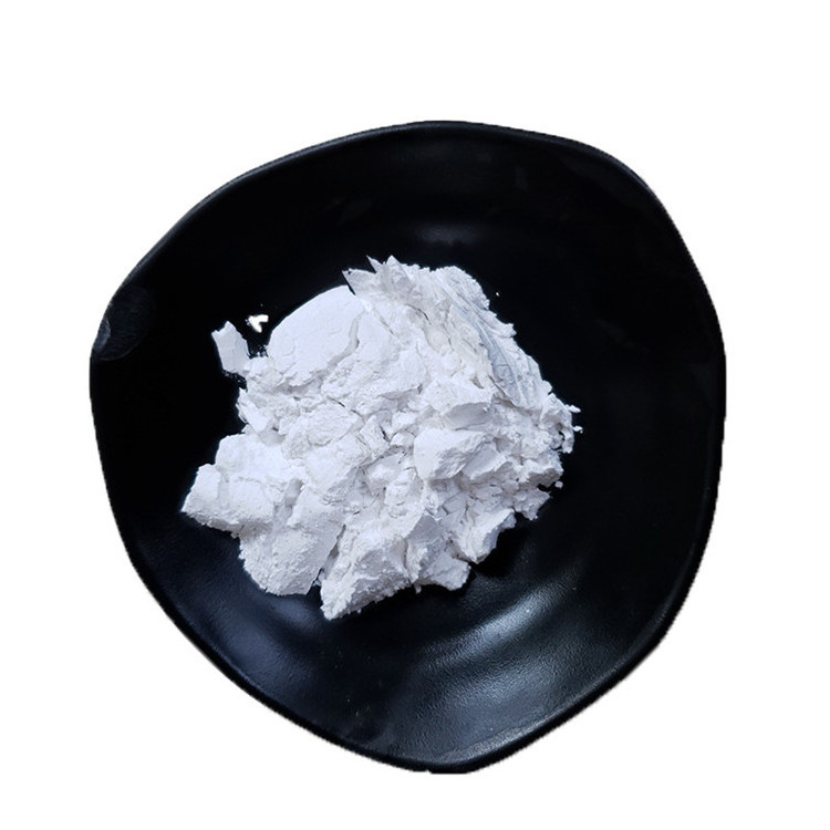 High Quality Silicon Dioxide Powder Food Grade CAS 7631-86-9/Silicon Dioxide Nanoparticle/Colloidal Silicon Dioxide