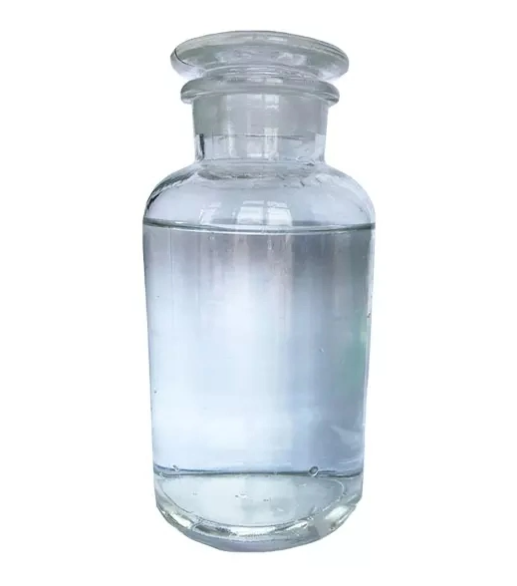 Factory Supply Fatty Alcohols/Cetyl Alcohol Fatty Alcohol/Fatty Alcohol C12 C14 C16 C18 C20