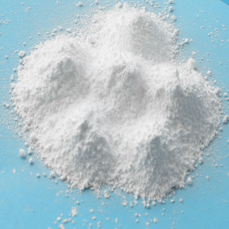 High Quality Silicon Dioxide Powder Food Grade CAS 7631-86-9/Silicon Dioxide Nanoparticle/Colloidal Silicon Dioxide