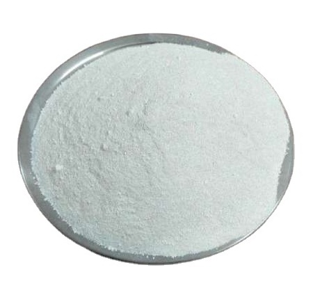 High quality Calcium oxide with best price pure CaO powder Calcium oxide quicklime china factory supply