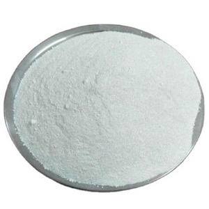 High quality Calcium oxide with best price pure CaO powder Calcium oxide quicklime china factory supply