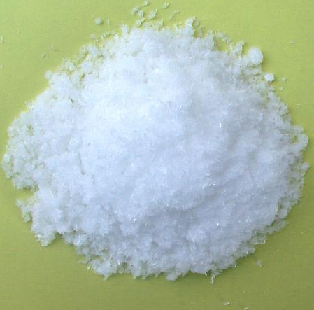 Hot Sale Best Price kno3  powder Trisodium Phosphate Tsp 95% and Sodium Phosphate with Competitive Price