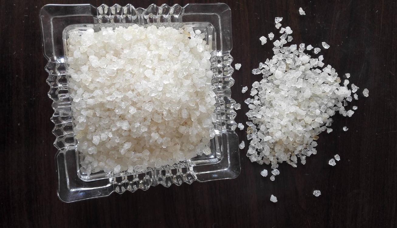 Factory Price Agriculture Potassium Salt SAP Super Absorbent Polymer For Agriculture