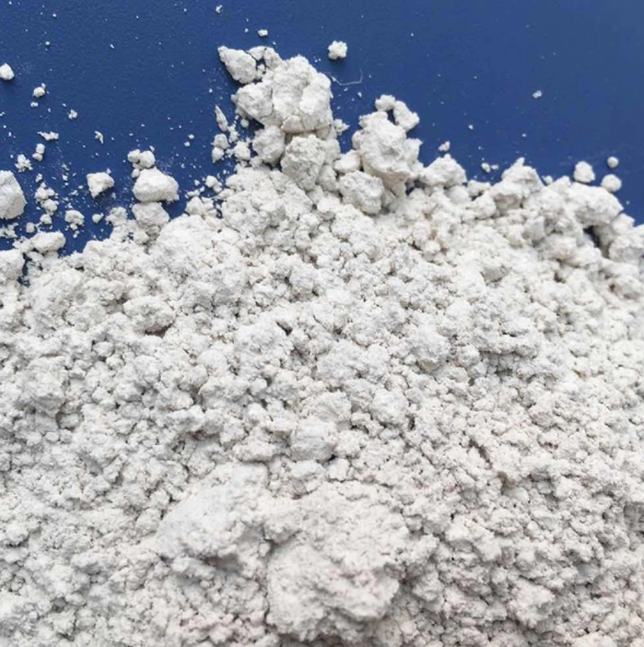 Wholesale factory price Calcium oxide high quality CaO industrial application Calcium oxide for desiccant