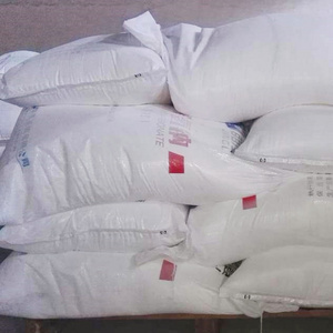 Bulk Sodium Bicarbonate food grade/bicarbonate De Sodium/ 99% min Industrial Grade Sodium Bicarbonate feed grade