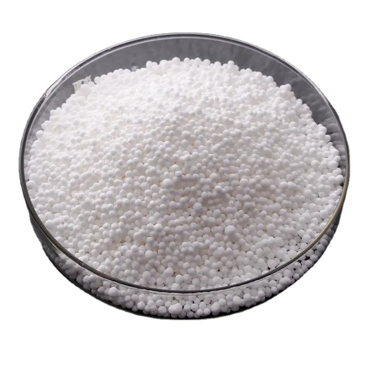 Chemicals White Powder Chemical Auxiliary Agent Industrial Calcium Oxide