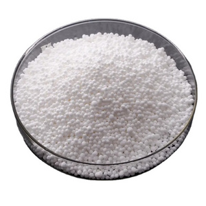 Chemicals White Powder Chemical Auxiliary Agent Industrial Calcium Oxide