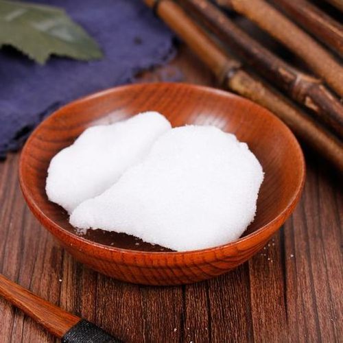 factory direct sale 76-22-2 natural fragrance Camphor Powder Synthetic Powder cheap and fine