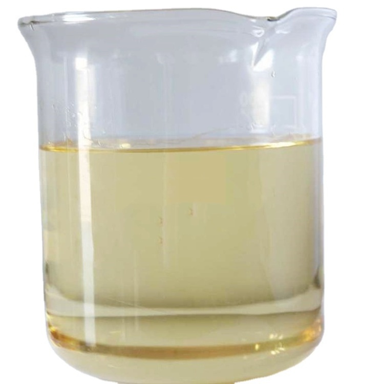 Methyl Oleate /Emery oleic acid ester for Plastic plasticizer/water resistant/resin toughening  agent